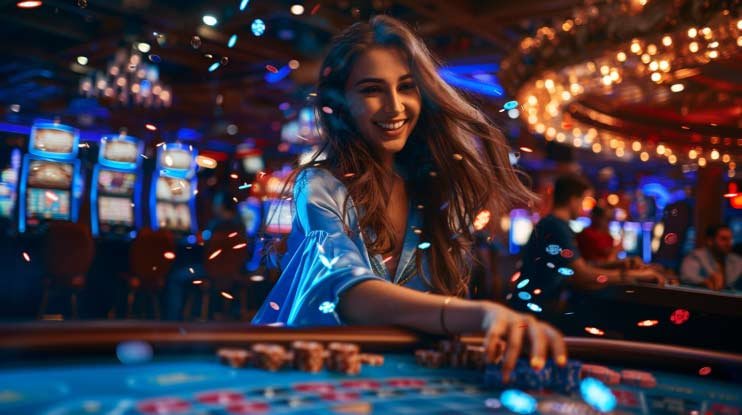 Mobile sports betting interface on 777 jili for Filipino players
