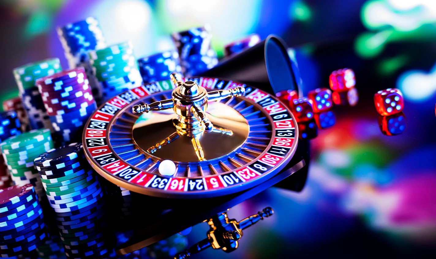 Filipino sports betting on basketball and football at 777 jili