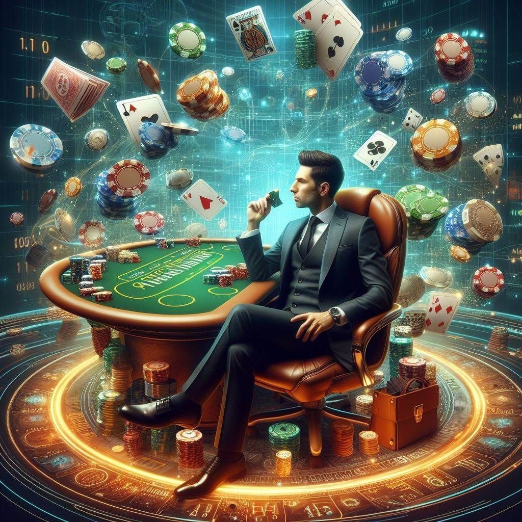 777 jili Bet section showing slots and virtual sports on mobile browser