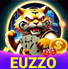 Filipino player using 777 jili Bet section on a mobile phone browser