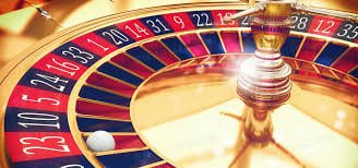 777 jili sports and casino platform overview for Philippines players
