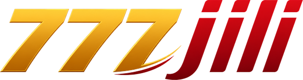 777 jili official logo